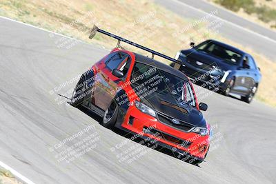 media/Oct-07-2023-Extreme Speed (Sat) [[96db232155]]/Parade Laps/
